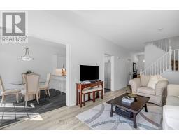 39 - 519 RIVERSIDE DRIVE - 5