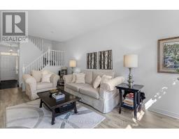 39 - 519 RIVERSIDE DRIVE - 6