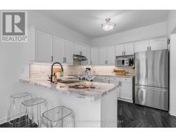 39 - 519 RIVERSIDE DRIVE - 7