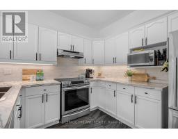 39 - 519 RIVERSIDE DRIVE - 8