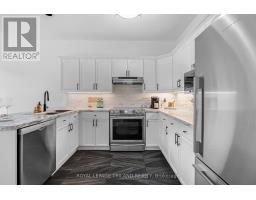 39 - 519 RIVERSIDE DRIVE - 9