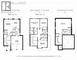 32 PURPLE BEECH STREET - 3