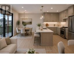 32 PURPLE BEECH STREET - 4