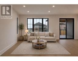 32 PURPLE BEECH STREET - 5