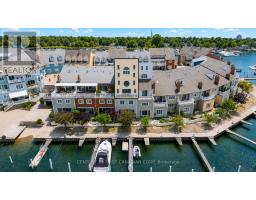 W45 - 1500 VENETIAN BOULEVARD - 1