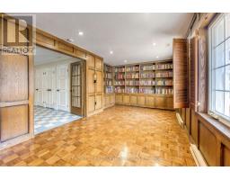 W45 - 1500 VENETIAN BOULEVARD - 11