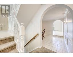 W45 - 1500 VENETIAN BOULEVARD - 13