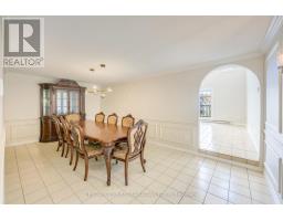 W45 - 1500 VENETIAN BOULEVARD - 14