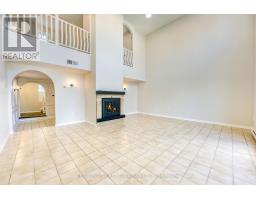 W45 - 1500 VENETIAN BOULEVARD - 15