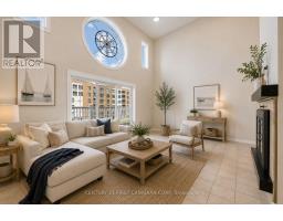 W45 - 1500 VENETIAN BOULEVARD - 16