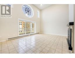W45 - 1500 VENETIAN BOULEVARD - 17