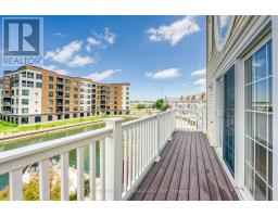 W45 - 1500 VENETIAN BOULEVARD - 18