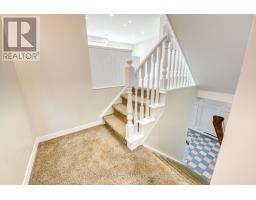 W45 - 1500 VENETIAN BOULEVARD - 19