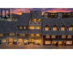 W45 - 1500 VENETIAN BOULEVARD - 2