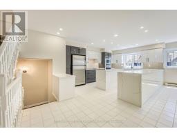 W45 - 1500 VENETIAN BOULEVARD - 20