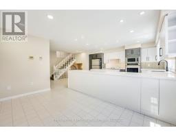 W45 - 1500 VENETIAN BOULEVARD - 21