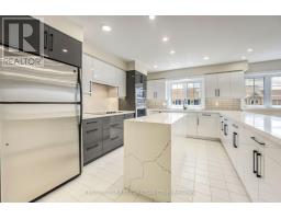W45 - 1500 VENETIAN BOULEVARD - 22