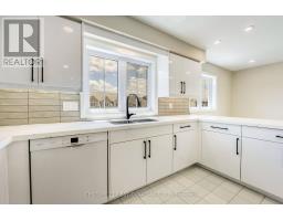W45 - 1500 VENETIAN BOULEVARD - 23
