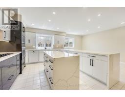 W45 - 1500 VENETIAN BOULEVARD - 24