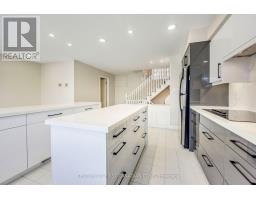 W45 - 1500 VENETIAN BOULEVARD - 25