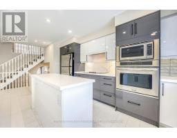 W45 - 1500 VENETIAN BOULEVARD - 26