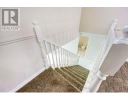 W45 - 1500 VENETIAN BOULEVARD - 30