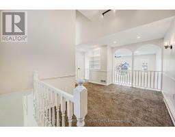 W45 - 1500 VENETIAN BOULEVARD - 31