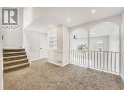 W45 - 1500 VENETIAN BOULEVARD - 33