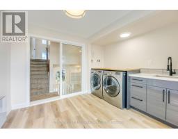 W45 - 1500 VENETIAN BOULEVARD - 35