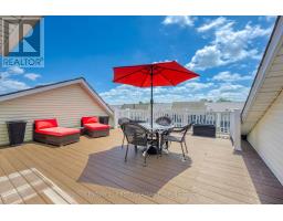 W45 - 1500 VENETIAN BOULEVARD - 36