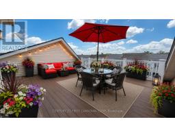 W45 - 1500 VENETIAN BOULEVARD - 37