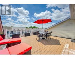 W45 - 1500 VENETIAN BOULEVARD - 38