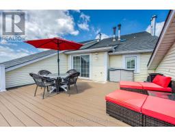 W45 - 1500 VENETIAN BOULEVARD - 39