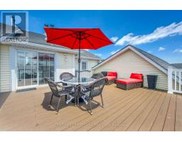 W45 - 1500 VENETIAN BOULEVARD - 40