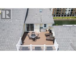 W45 - 1500 VENETIAN BOULEVARD - 41