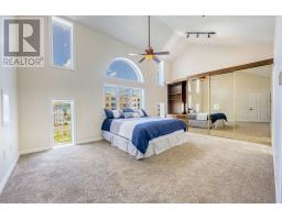 W45 - 1500 VENETIAN BOULEVARD - 43