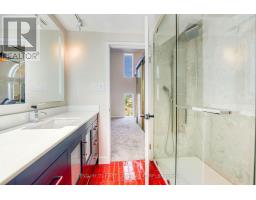 W45 - 1500 VENETIAN BOULEVARD - 45