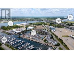 W45 - 1500 VENETIAN BOULEVARD - 46