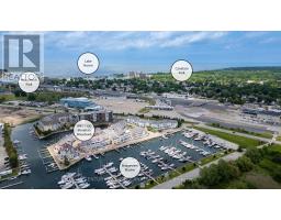 W45 - 1500 VENETIAN BOULEVARD - 47