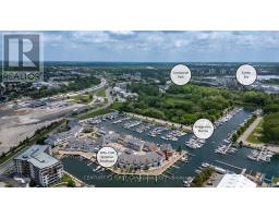 W45 - 1500 VENETIAN BOULEVARD - 48