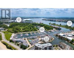 W45 - 1500 VENETIAN BOULEVARD - 49