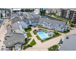 W45 - 1500 VENETIAN BOULEVARD - 5