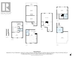W45 - 1500 VENETIAN BOULEVARD - 50