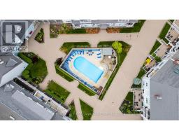 W45 - 1500 VENETIAN BOULEVARD - 6
