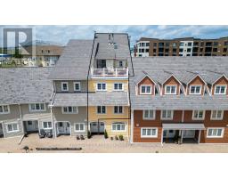 W45 - 1500 VENETIAN BOULEVARD - 7