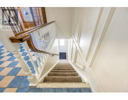 W45 - 1500 VENETIAN BOULEVARD - 8