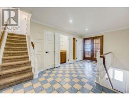 W45 - 1500 VENETIAN BOULEVARD - 9