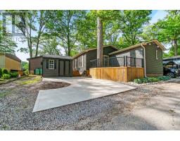 30 - 22790 AMIENS ROAD - 1