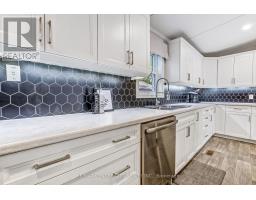 30 - 22790 AMIENS ROAD - 10