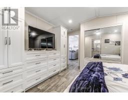 30 - 22790 AMIENS ROAD - 15